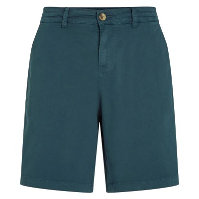 къси,панталони,мъжки,панталони,o´neill,essentials,chino,shorts,alma,steel,(blue)
