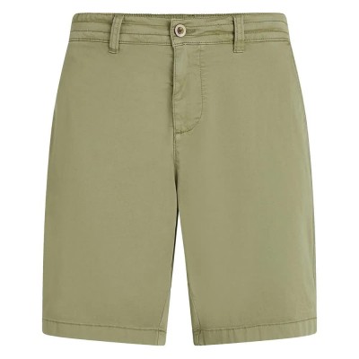 къси,панталони,мъжки,панталони,o´neill,essentials,chino,shorts,avery,fern,(green)