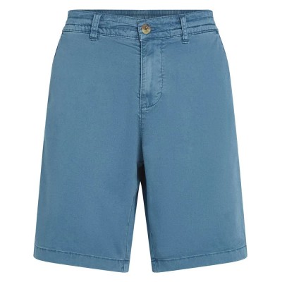 къси,панталони,мъжки,панталони,o´neill,essentials,chino,shorts,blue,(copen,blue)