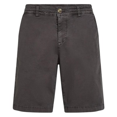 къси,панталони,мъжки,панталони,o´neill,essentials,chino,shorts,raven,(grey)