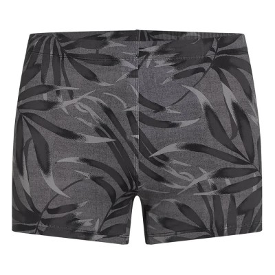 бански,гащета,мъжки,бански,костюми,o´neill,essentials,floral,swimming,boxer,grey