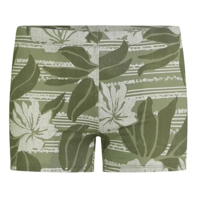бански,гащета,мъжки,бански,костюми,o´neill,essentials,floral,swimming,boxer,green,(green,tonal,dusty,flower)