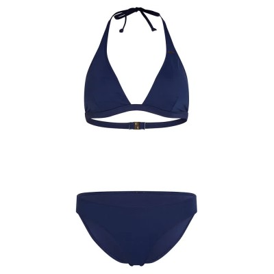 дамски,бански,костюми,o´neill,essentials,marga,cruz,bikini,blueberry,carvico,(blue)