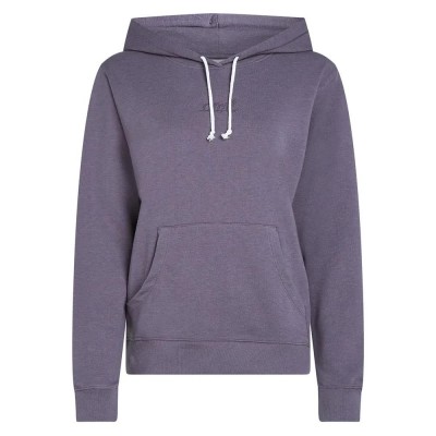 суичър,дамски,блузи,o´neill,essentials,script,hoodie,storm,(purple)