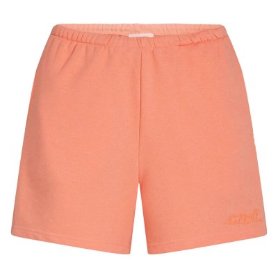 анцуг,дамски,панталони,o´neill,essentials,script,joggers,orange