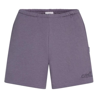 анцуг,дамски,панталони,o´neill,essentials,script,joggers,storm,(purple)