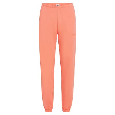 анцуг,дамски,панталони,o´neill,essentials,script,sweat,pants,orange