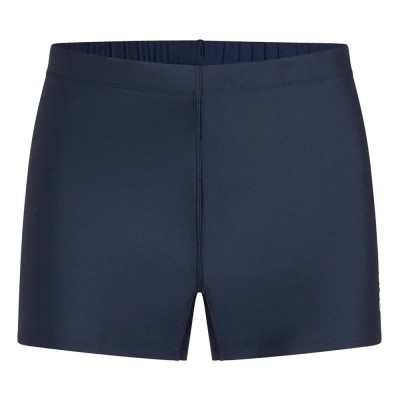 бански,гащета,мъжки,бански,костюми,o´neill,essentials,swimming,boxer,ink,blue,(blue)