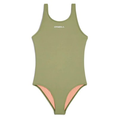 бански,костюм,детски,бански,костюми,o´neill,essentials,swimsuit,green