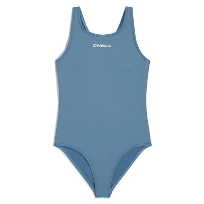 бански,костюм,детски,бански,костюми,o´neill,essentials,swimsuit,copen,blue,(blue)