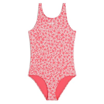 бански,костюм,детски,бански,костюми,o´neill,essentials,swimsuit,pink,(pink,milliflower)