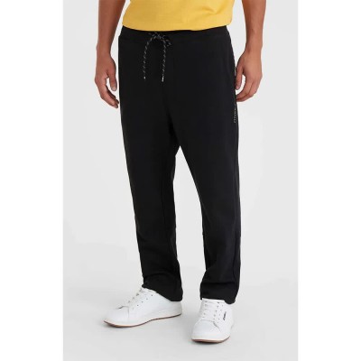 анцуг,мъжки,панталони,o´neill,freak,sweat,pants,black,out,(black)