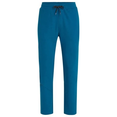 анцуг,мъжки,панталони,o´neill,freak,sweat,pants,blue