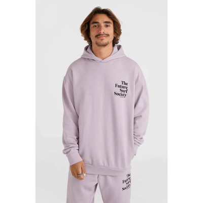 суичър,мъжки,пуловери,o´neill,future,surf,society,hoodie,iris,(purple)