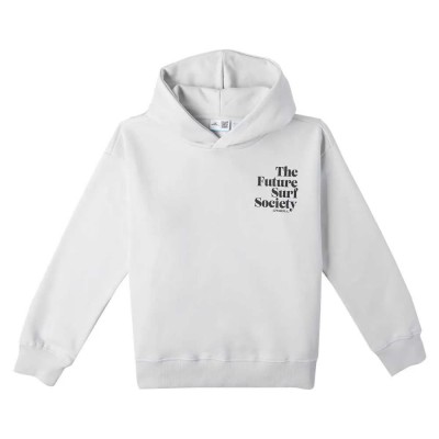 суичър,детски,блузи,o´neill,future,surf,society,hoodie,white