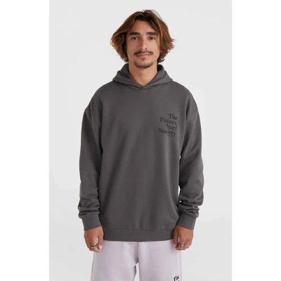 суичър,мъжки,пуловери,o´neill,future,surf,society,hoodie,raven,(grey)