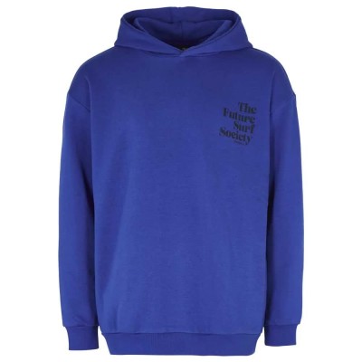 суичър,мъжки,пуловери,o´neill,future,surf,society,hoodie,blue,(surf,the,web,blue)