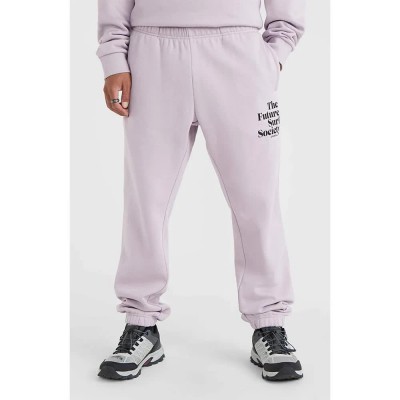 анцуг,мъжки,панталони,o´neill,future,surf,society,sweat,pants,purple