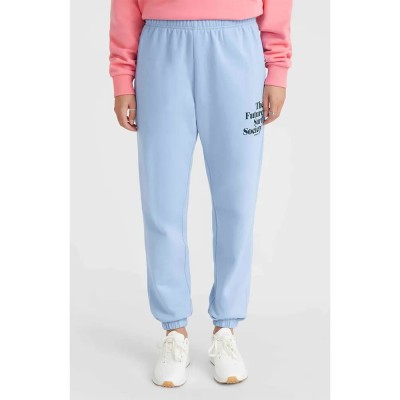 анцуг,дамски,панталони,o´neill,future,surf,society,sweat,pants,blue,(melody,blue)