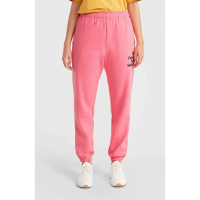 анцуг,дамски,панталони,o´neill,future,surf,society,sweat,pants,perfectly,pink,(pink)