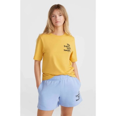 къси,панталони,дамски,панталони,o´neill,future,surf,society,sweat,shorts,melody,blue,(blue)