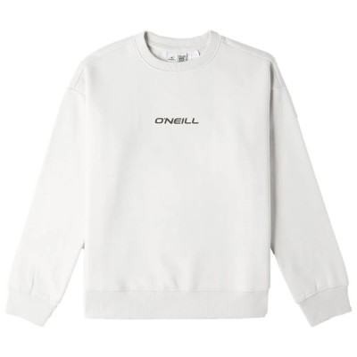 блуза,детски,блузи,o´neill,future,surf,society,sweatshirt,white
