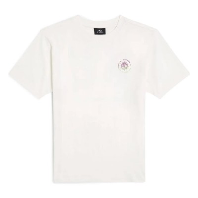 тениска,детски,тениски,o´neill,gradient,short,sleeve,t,shirt,snow,white,(white)