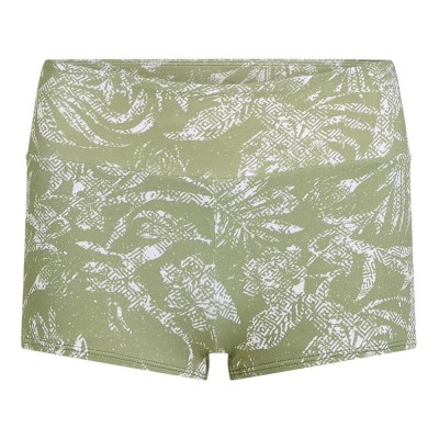 дамски,бански,костюми,o´neill,grenada,bikini,bottom,green,(green,textured,jungle)