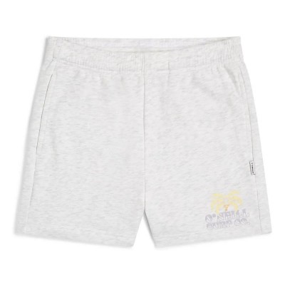 анцуг,детски,панталони,o´neill,heart,joggers,white,melange,(white,grey)