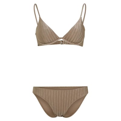 дамски,бански,костюми,o´neill,honopu,rockley,bikini,pure,cashmere,(beige)