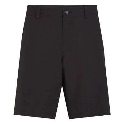 къси,панталони,мъжки,панталони,o´neill,hybrid,chino,shorts,black