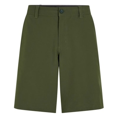 къси,панталони,мъжки,панталони,o´neill,hybrid,chino,shorts,green,(forest,night)