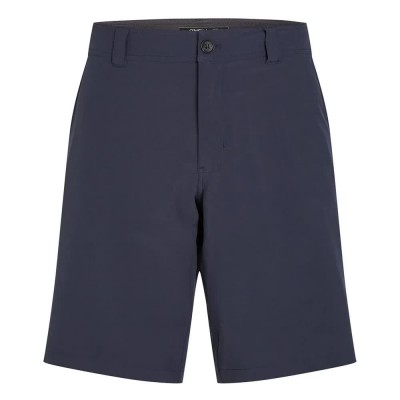 къси,панталони,мъжки,панталони,o´neill,hybrid,chino,shorts,outer,space,(blue)