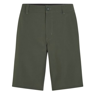 къси,панталони,мъжки,панталони,o´neill,hybrid,chino,shorts,raven,(green)