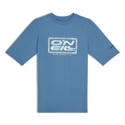 тениска,детски,тениски,o´neill,hybrid,short,sleeve,t,shirt,copen,blue,(blue)