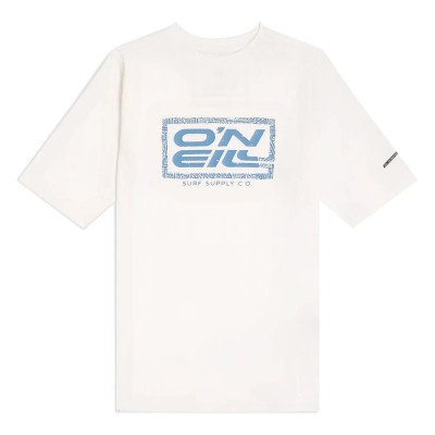 тениска,детски,тениски,o´neill,hybrid,short,sleeve,t,shirt,white,(snow,white)