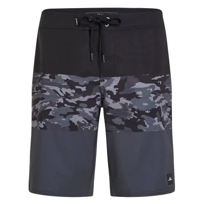 бански,гащета,мъжки,бански,костюми,o´neill,hyperfreak,heat,block,21´´,swimming,shorts,black