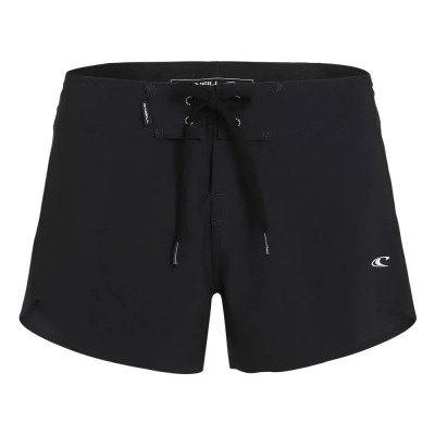 бански,гащета,дамски,бански,костюми,o´neill,hyperfreak,tech,troncones,9´´,swimming,shorts,black