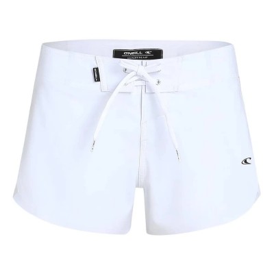 бански,гащета,дамски,бански,костюми,o´neill,hyperfreak,tech,troncones,9´´,swimming,shorts,snow,white,(white)