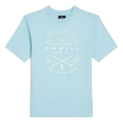 тениска,детски,тениски,o´neill,jack,muir,short,sleeve,t,shirt,morning,glory,(blue)