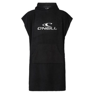 хавлиена,кърпа,хавлии,o´neill,jack´s,towel,black