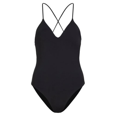 бански,костюм,дамски,бански,костюми,o´neill,jaida,swimsuit,black,(black,out)