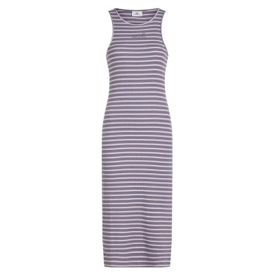 рокля,дамски,поли,и,рокли,o´neill,jess,sleeveless,midi,dress,purple