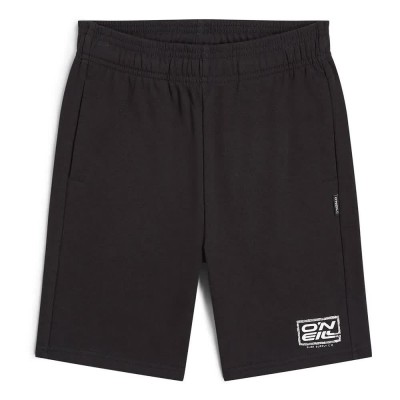 анцуг,детски,панталони,o´neill,logo,joggers,black,(black,out)