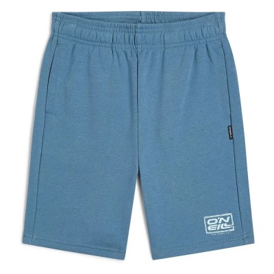 анцуг,детски,панталони,o´neill,logo,joggers,copen,blue,(blue)