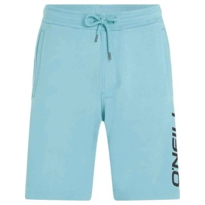 анцуг,мъжки,панталони,o´neill,logo,joggers,blue