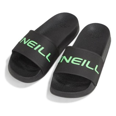 детски,сандали,и,чехли,o´neill,logo,slides,black,out,(black)