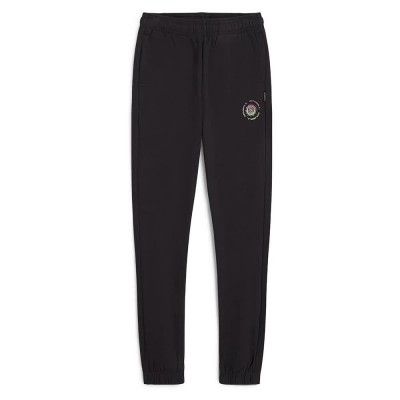 анцуг,детски,панталони,o´neill,logo,sweat,pants,black,out,(black)