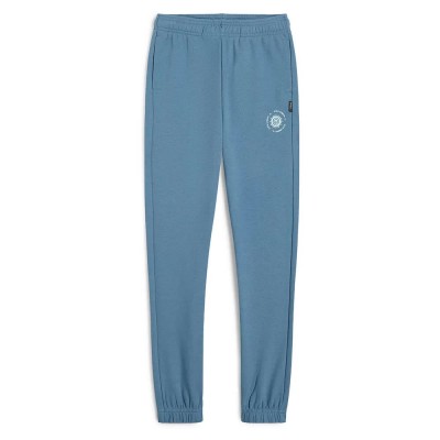 анцуг,детски,панталони,o´neill,logo,sweat,pants,blue,(copen,blue)