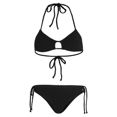 дамски,бански,костюми,o´neill,madrid,jensen,bikini,black